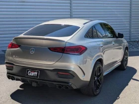 Mercedes-Benz GLE 53 4MATIC Coupe | Mobile.bg � ����� ������ 7