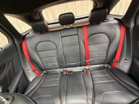 Mercedes-Benz GLC 43 AMG 43 AMG - 25999 € / 50849.62 лв. - 89200311 8