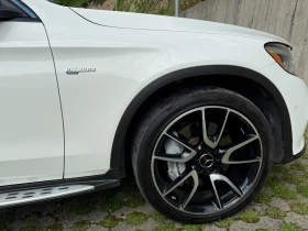 Mercedes-Benz GLC 43 AMG 43 AMG - 25999 € / 50849.62 лв. - 89200311 17