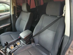 Suzuki Grand vitara - 3800 € / 7432.15 лв. - 59783553 10