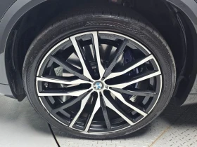 BMW X5 xDrive 40d M Sport Online Exclusive Editon| 320�.� | Mobile.bg � ����� ������ 5