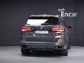 BMW X5 xDrive 40d M Sport Online Exclusive Editon| 320�.� | Mobile.bg � ����� ������ 4