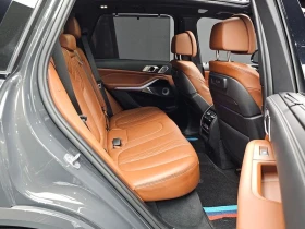 BMW X5 xDrive 40d M Sport Online Exclusive Editon| 320�.� | Mobile.bg � ����� ������ 11