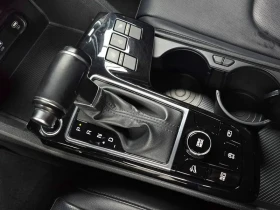 Kia Sportage 1.6T 2WD TRENDY | Auto.bg — изображение 9