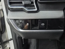 Kia Sportage 1.6T 2WD TRENDY | Auto.bg — изображение 17