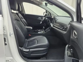 Kia Sportage 1.6T 2WD TRENDY | Auto.bg — изображение 11