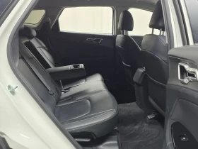 Kia Sportage 1.6T 2WD TRENDY | Auto.bg — изображение 12