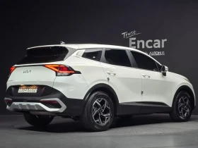 Kia Sportage 1.6T 2WD TRENDY | Auto.bg — изображение 2