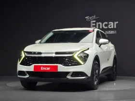 Kia Sportage 1.6T 2WD TRENDY | Auto.bg — изображение 3