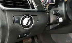 Mercedes-Benz GLE 250 4MATIC * ��������� ���� �� ��������*  | Mobile.bg � ����� ������ 14