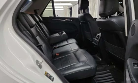 Mercedes-Benz GLE 250 4MATIC * ��������� ���� �� ��������*  | Mobile.bg � ����� ������ 16