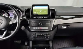 Mercedes-Benz GLE 250 4MATIC * ��������� ���� �� ��������*  | Mobile.bg � ����� ������ 12