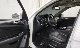 Mercedes-Benz GLE 250 4MATIC * ��������� ���� �� ��������*  | Mobile.bg � ����� ������ 9