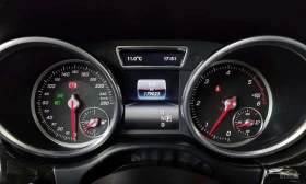 Mercedes-Benz GLE 250 4MATIC * ��������� ���� �� ��������*  | Mobile.bg � ����� ������ 7