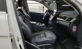 Mercedes-Benz GLE 250 4MATIC * ��������� ���� �� ��������*  | Mobile.bg � ����� ������ 10