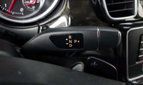 Mercedes-Benz GLE 250 4MATIC * ��������� ���� �� ��������*  | Mobile.bg � ����� ������ 8