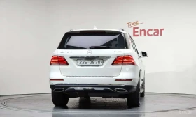 Mercedes-Benz GLE 250 4MATIC * ��������� ���� �� ��������*  | Mobile.bg � ����� ������ 4