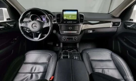 Mercedes-Benz GLE 250 4MATIC * ��������� ���� �� ��������*  | Mobile.bg � ����� ������ 6