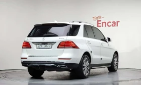 Mercedes-Benz GLE 250 4MATIC * ��������� ���� �� ��������*  | Mobile.bg � ����� ������ 2
