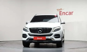 Mercedes-Benz GLE 250 4MATIC * ��������� ���� �� ��������*  | Mobile.bg � ����� ������ 3