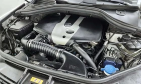 Mercedes-Benz GLE 250 4MATIC * ��������� ���� �� ��������*  | Mobile.bg � ����� ������ 17