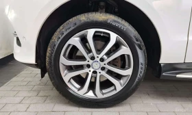Mercedes-Benz GLE 250 4MATIC * ��������� ���� �� ��������*  | Mobile.bg � ����� ������ 5