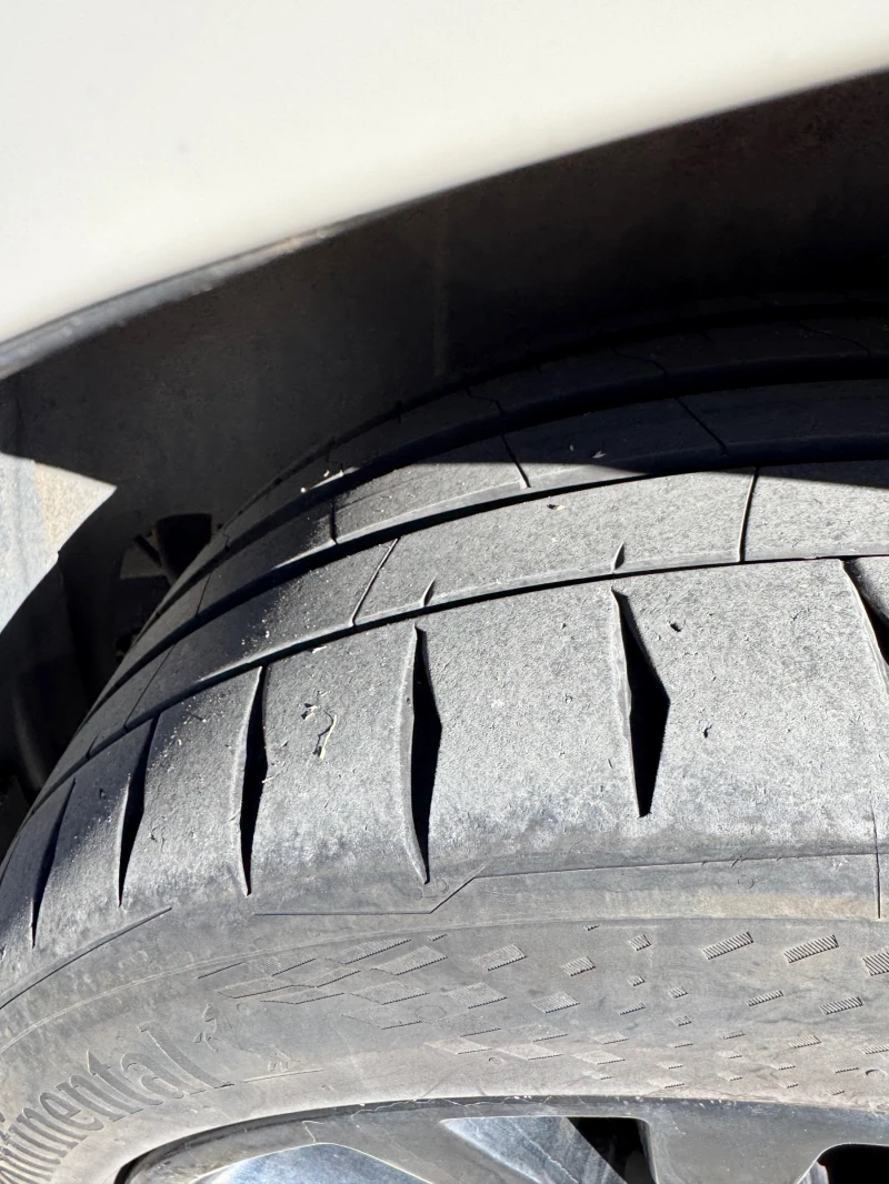 Land Rover Range Rover Sport 3.0D HSE Facelift, снимка 16 - Автомобили и джипове - 51926589