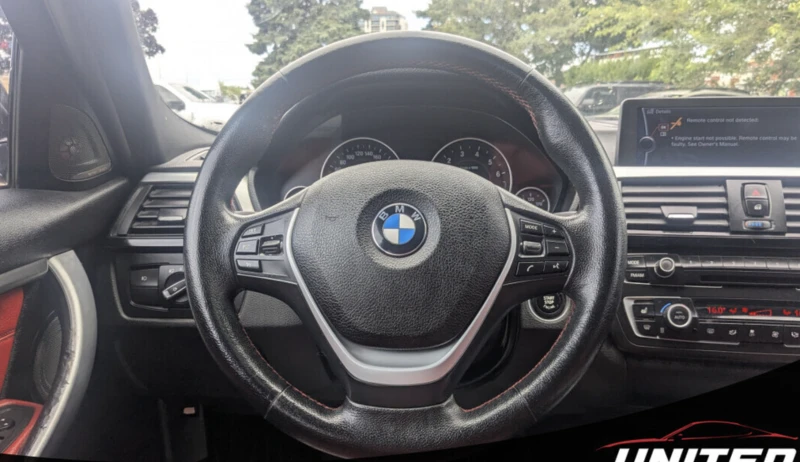 BMW X5 M Sport , снимка 17 - Автомобили и джипове - 52749446