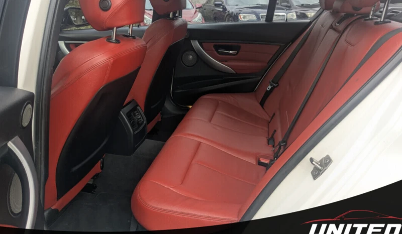 BMW X5 M Sport , снимка 15 - Автомобили и джипове - 52749446