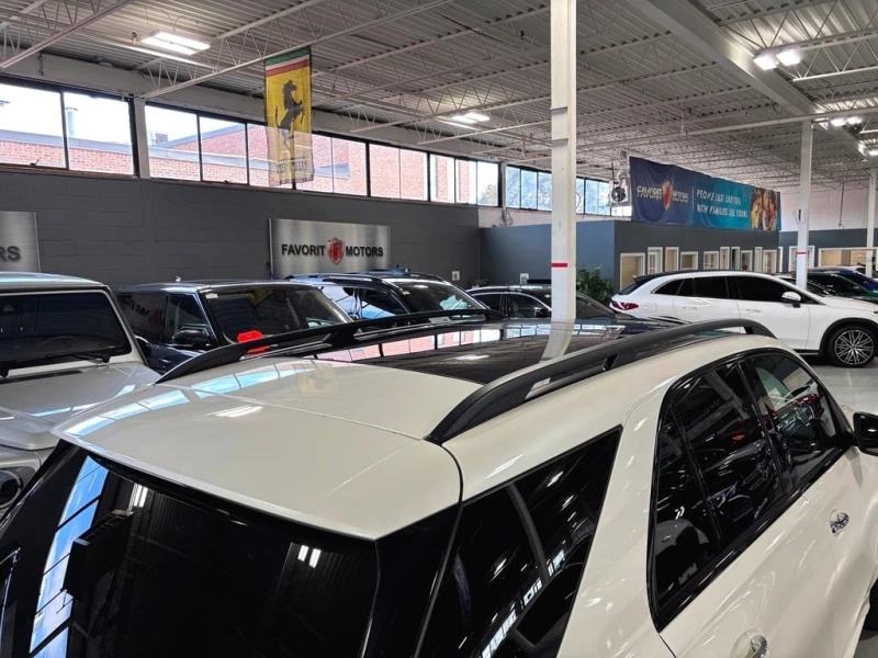 Mercedes-Benz GLE * GLE450| 4MATIC| AMGPKG| NIGHTPKG| NAV| HEADSUP| , снимка 6 - Автомобили и джипове - 52802298