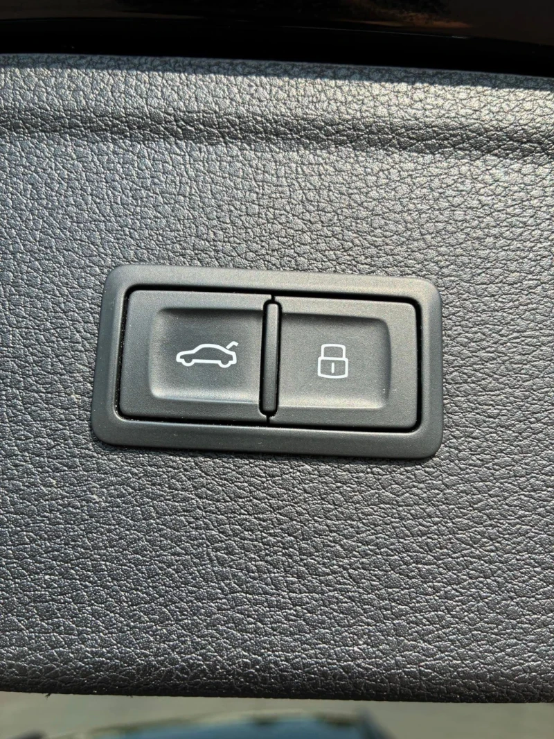 Audi SQ5 ПЕРФЕКТНО СЪСТОЯНИЕ СМЕНЕНИ ВЕРИГИ КЕЙЛЕС НЕМСКА, снимка 16 - Автомобили и джипове - 52852024