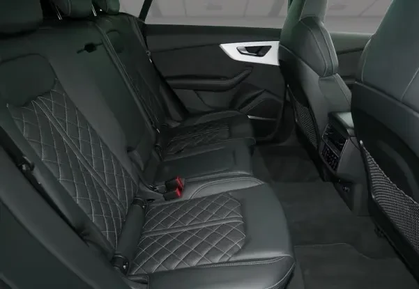 Audi Q8 50 TDI Quattro = S-line = �������� | Mobile.bg � ����������� 10