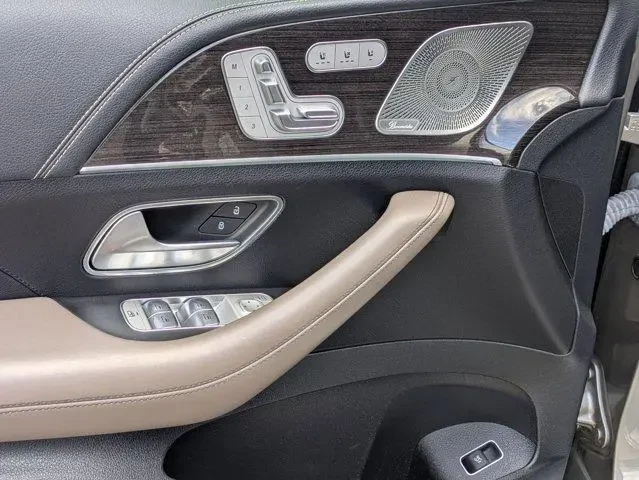 Mercedes-Benz GLE 53 4MATIC Coupe | Mobile.bg � ����������� 17