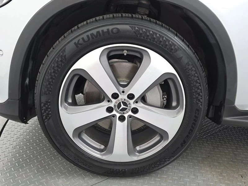 Mercedes-Benz GLC 300 * GLC300* ������������* ��������! | Mobile.bg � ����������� 4