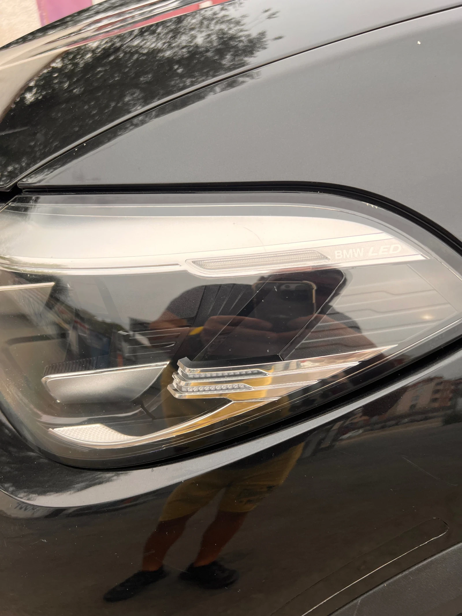 BMW X5 G05 40i xDrive | Mobile.bg � ����������� 12