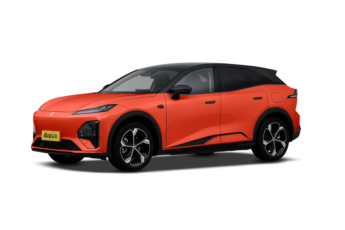 Changan X5 Plus Deepal S7 | Mobile.bg � ����������� 2