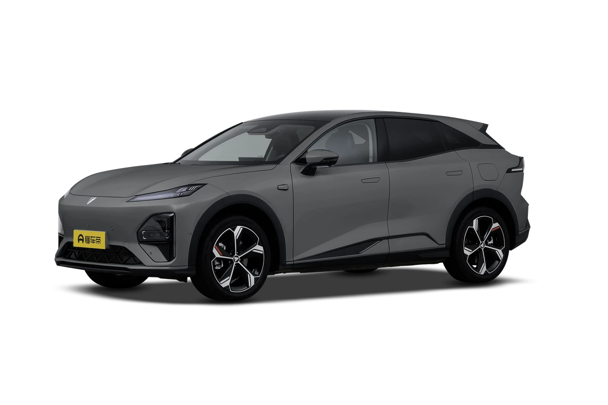 Changan X5 Plus Deepal S7 | Mobile.bg � ����������� 3