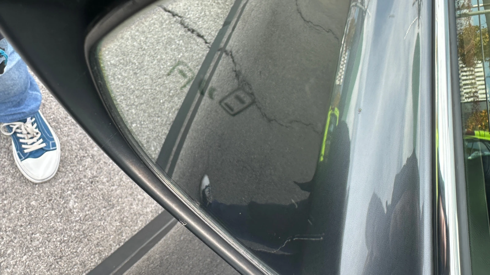 Toyota Rav4 2.5 Hybrid Luxury Premium | Mobile.bg   17