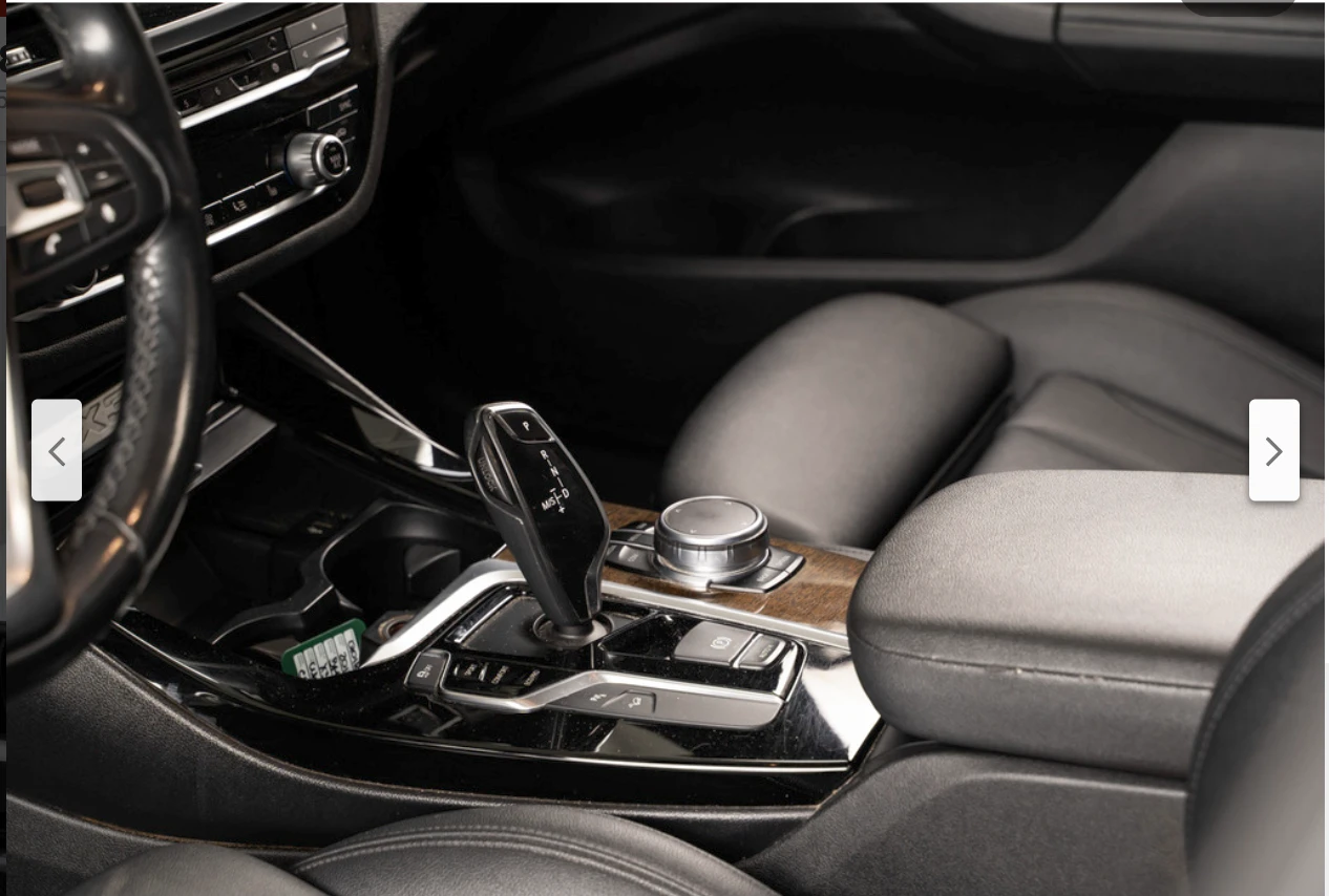 BMW X3 XDRIVE* 30i* * * * * | Mobile.bg   13