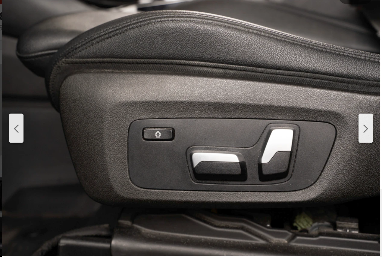 BMW X3 XDRIVE* 30i* * * * * | Mobile.bg   15