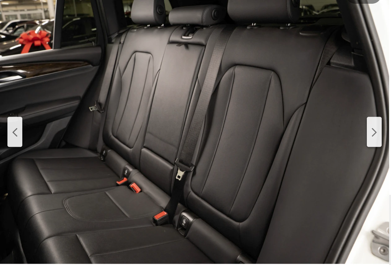 BMW X3 XDRIVE* 30i* * * * * | Mobile.bg   14