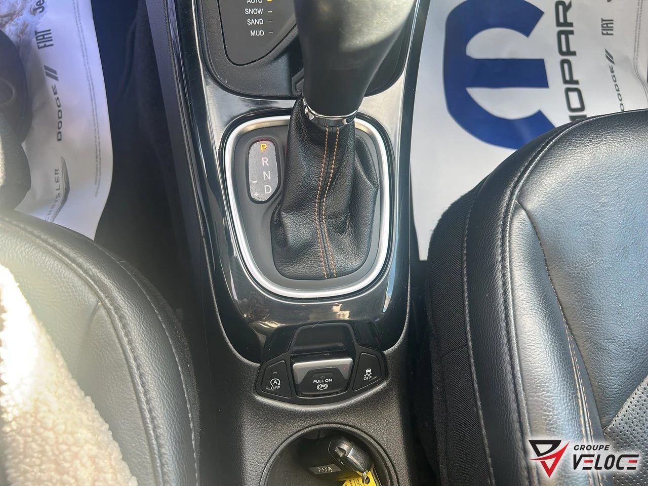 Jeep Compass * Limited*  (  ) | Mobile.bg   11