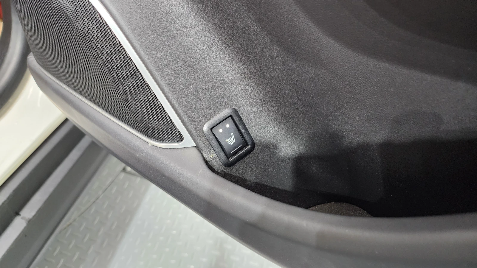 Maserati Levante 3.0 AWD SPORT | Mobile.bg   17