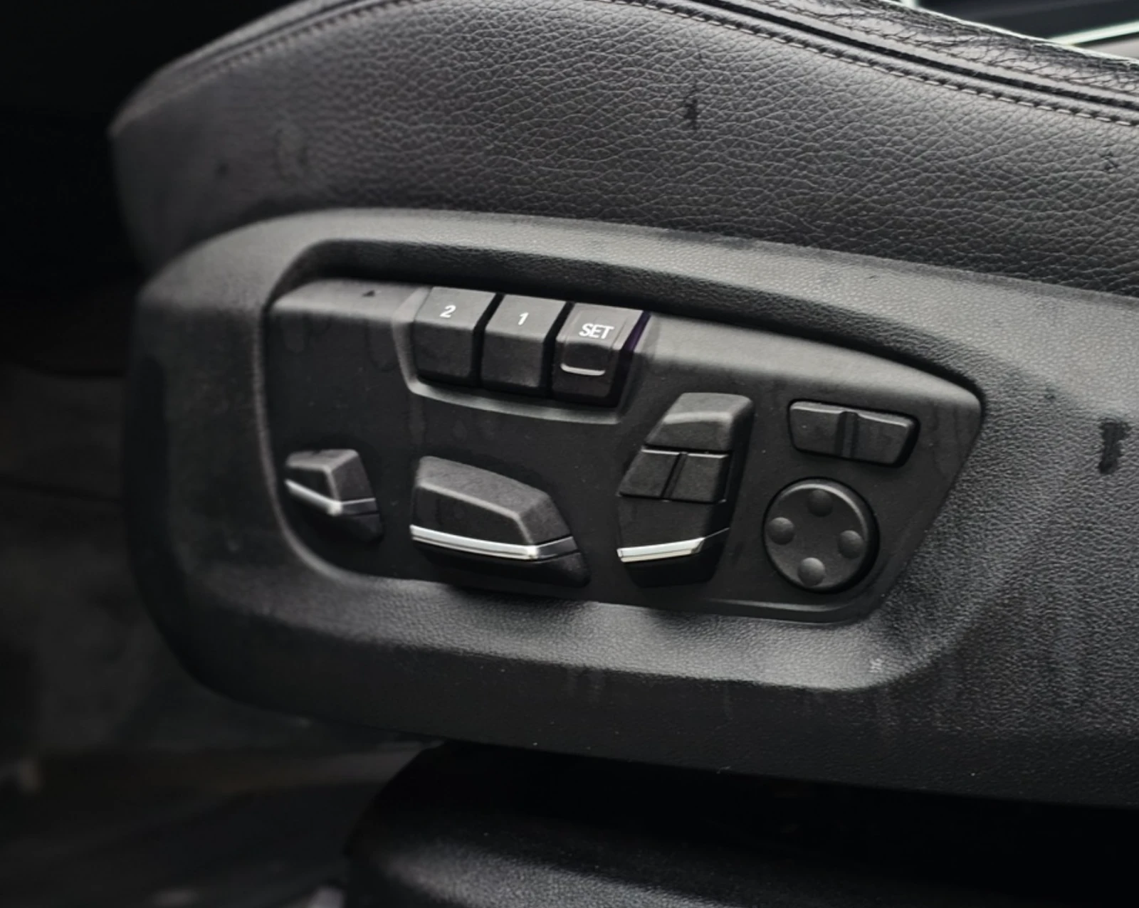 BMW X5 M Sport  | Mobile.bg   11