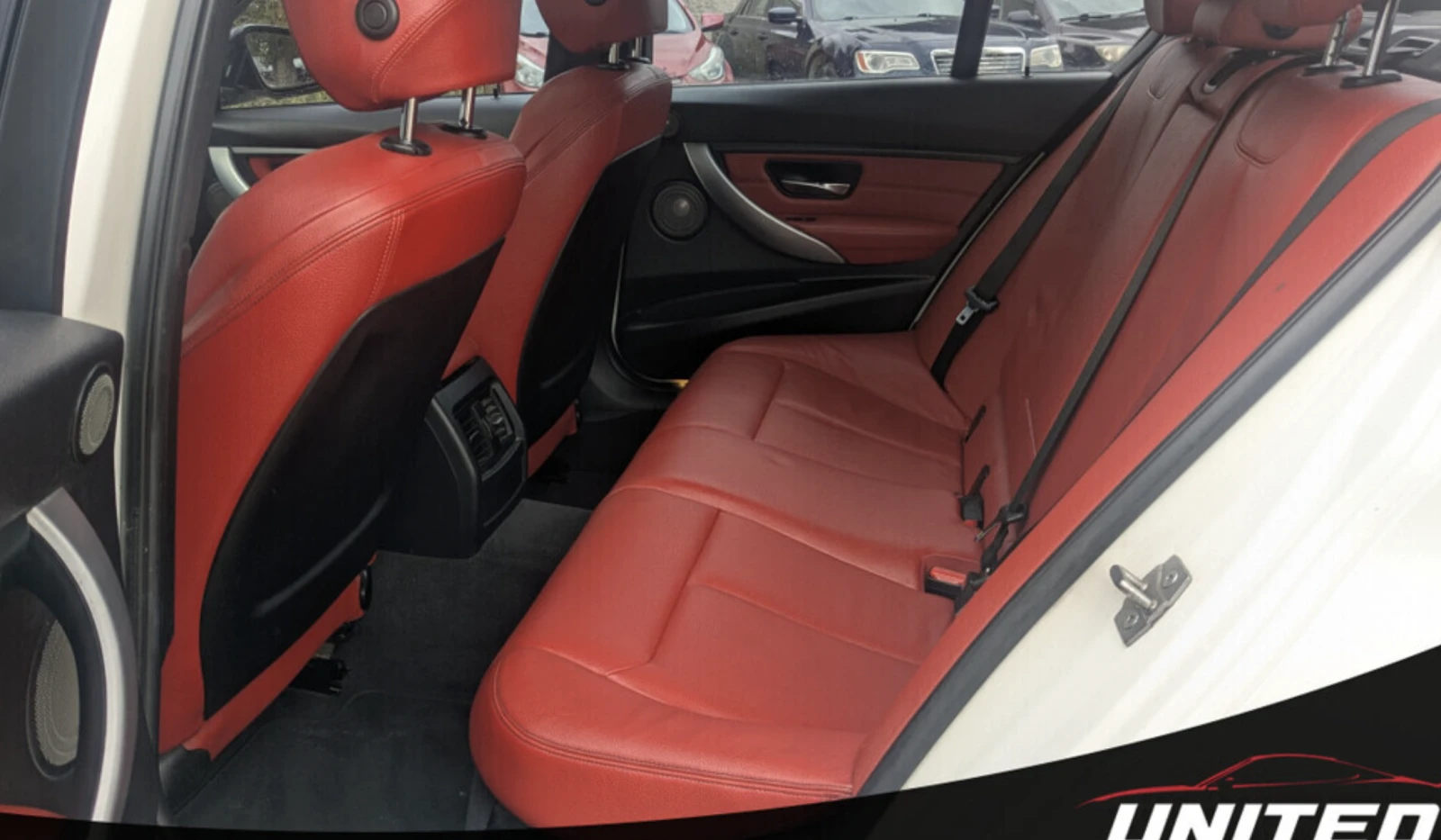 BMW X5 M Sport  | Mobile.bg   15