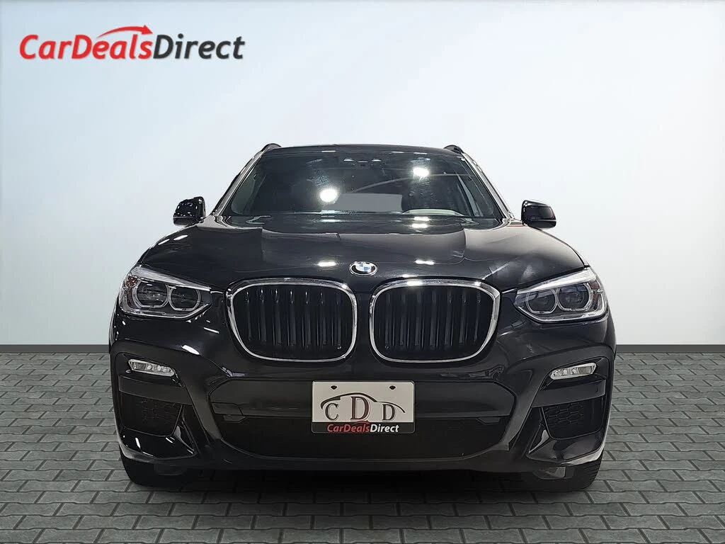 BMW X3 xDrive* -(  ) | Mobile.bg   2