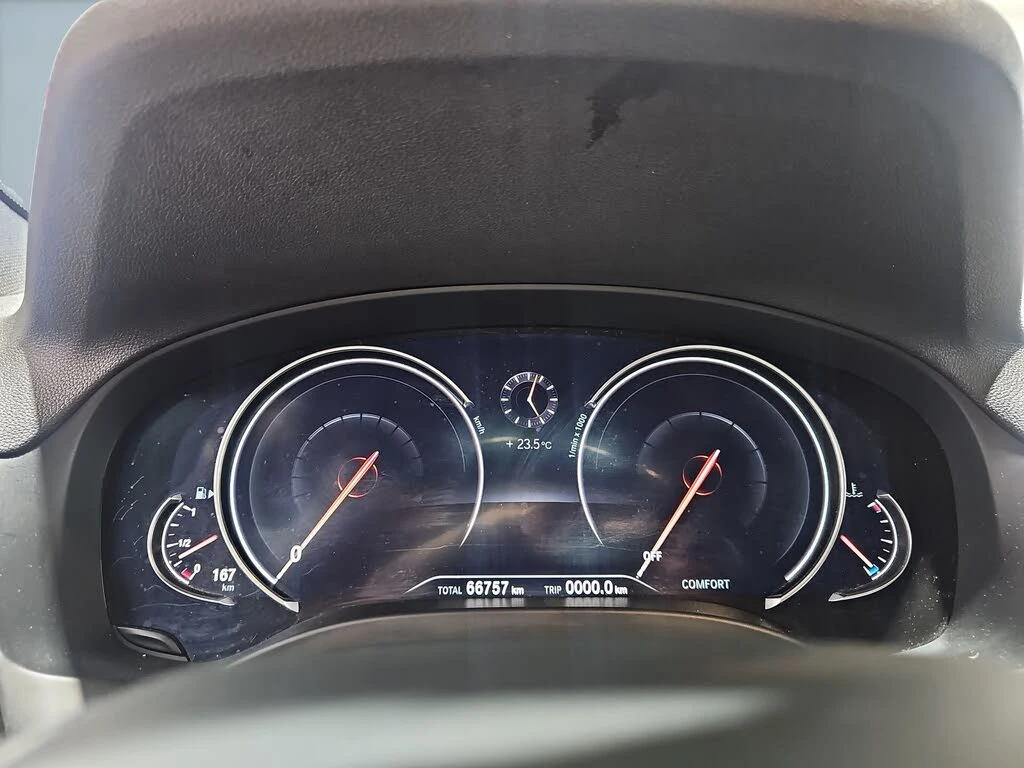 BMW X3 xDrive* -(  ) | Mobile.bg   10