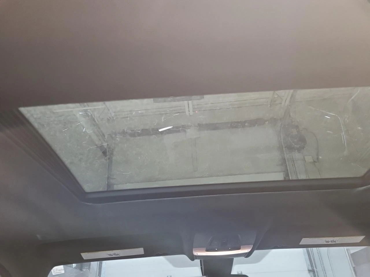 BMW X6 M packet* Head Up* H&K* 360* 2 ��������� ������  | Mobile.bg � ����������� 11