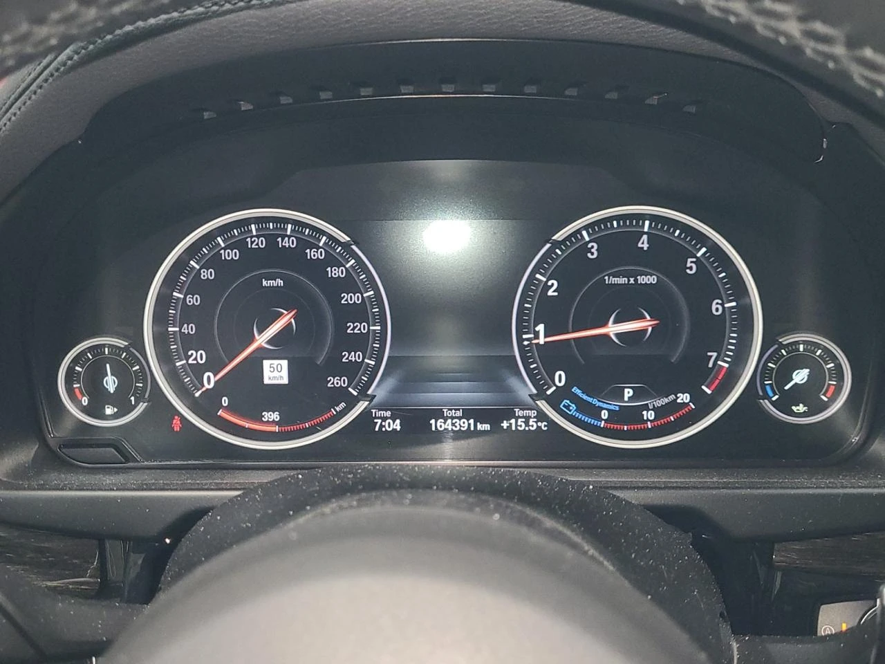 BMW X6 M packet* Head Up* H&K* 360* 2 ��������� ������  | Mobile.bg � ����������� 8