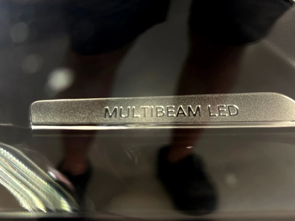 Mercedes-Benz GLE * GLE450| 4MATIC| AMGPKG| NIGHTPKG| NAV| HEADSUP|  | Mobile.bg � ����������� 17